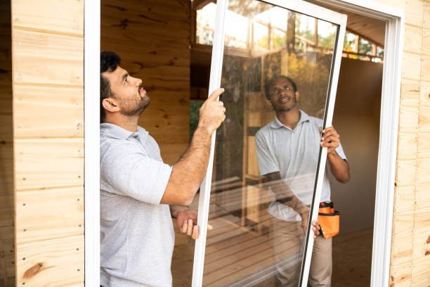 Best Local Insulation Services  in Eagleton Village, TN