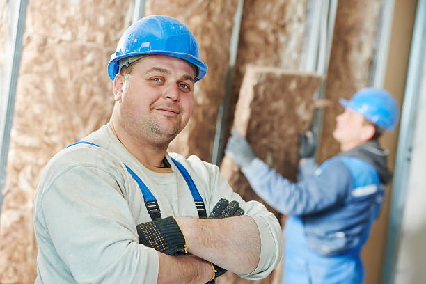 Best Insulation for New Construction  in Eagleton Village, TN